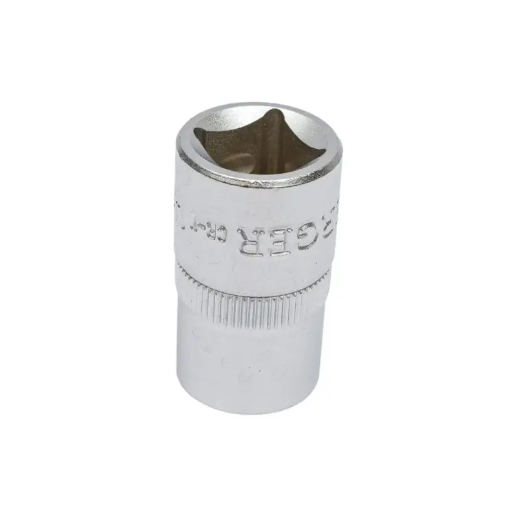 Торцевая головка Berger BG BG-12S14 Торцевая головка Berger BG BG-12S14