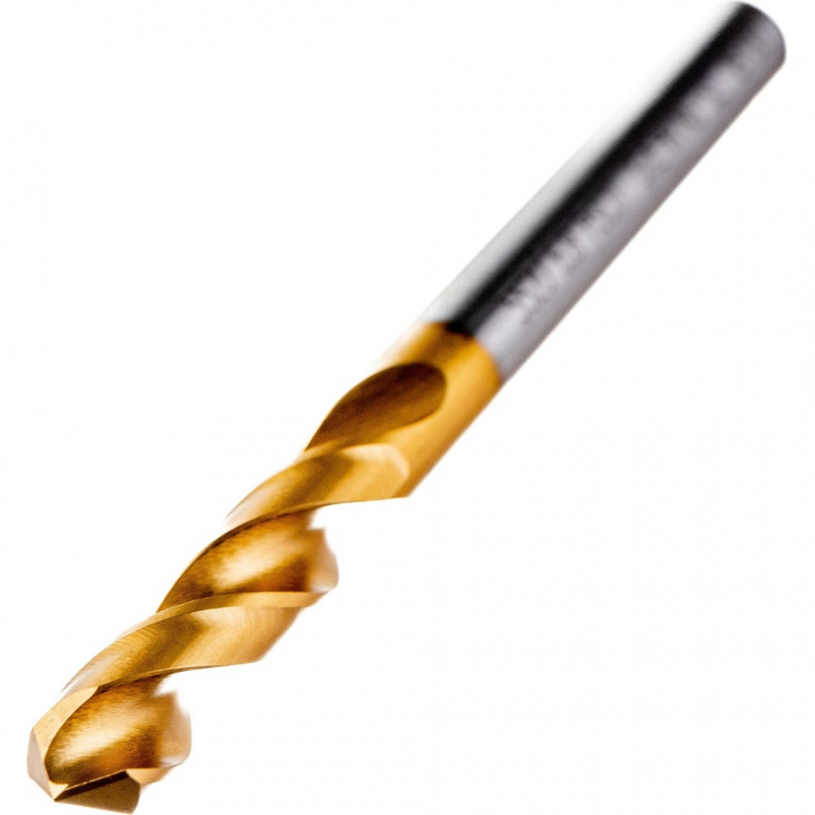 Сверло GUHRING GU500DZ