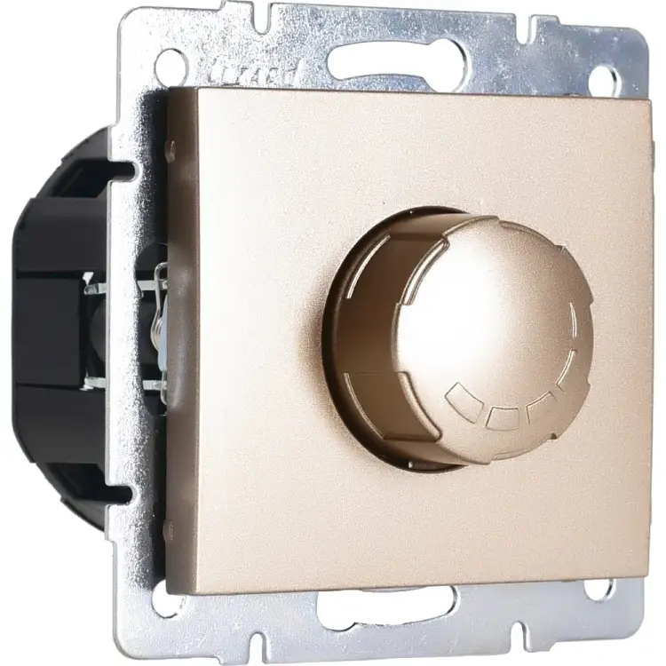 Диммер Lezard RAIN 703-3188-116