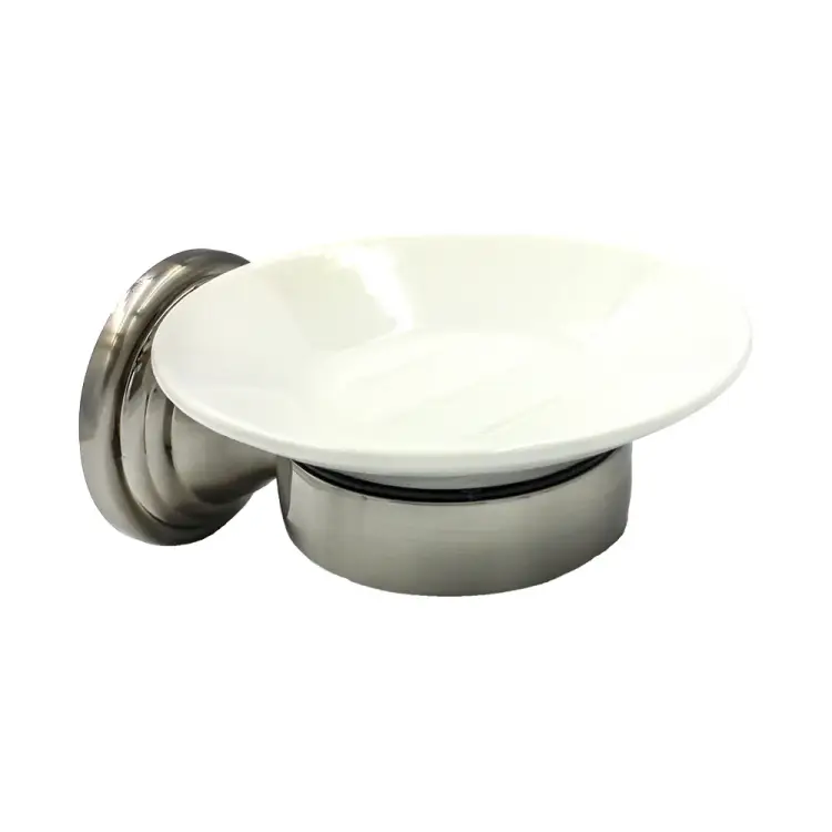 Держатель Bath Plus BRONX BX-65708