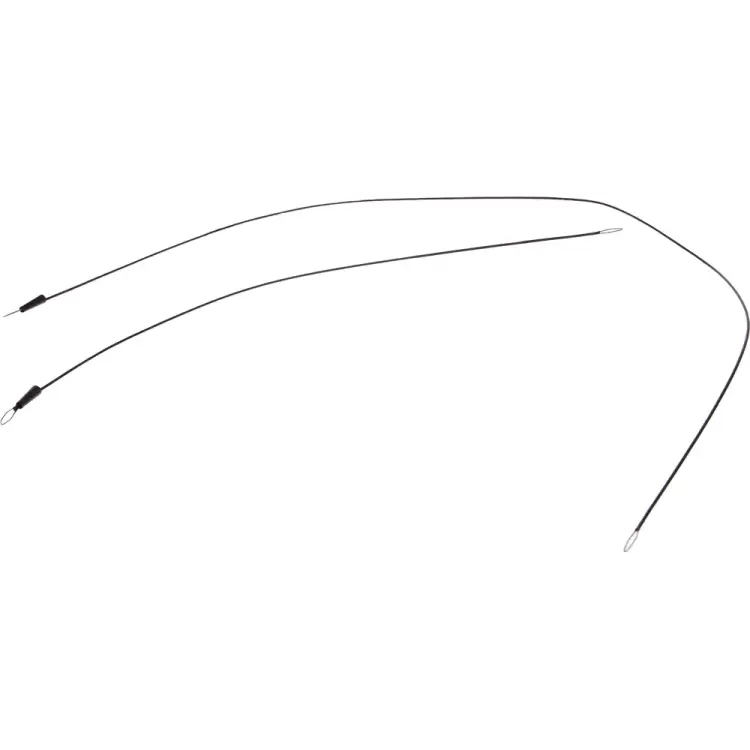 Приспособление для протягивания проводов через отверстия JTC JTC-5112