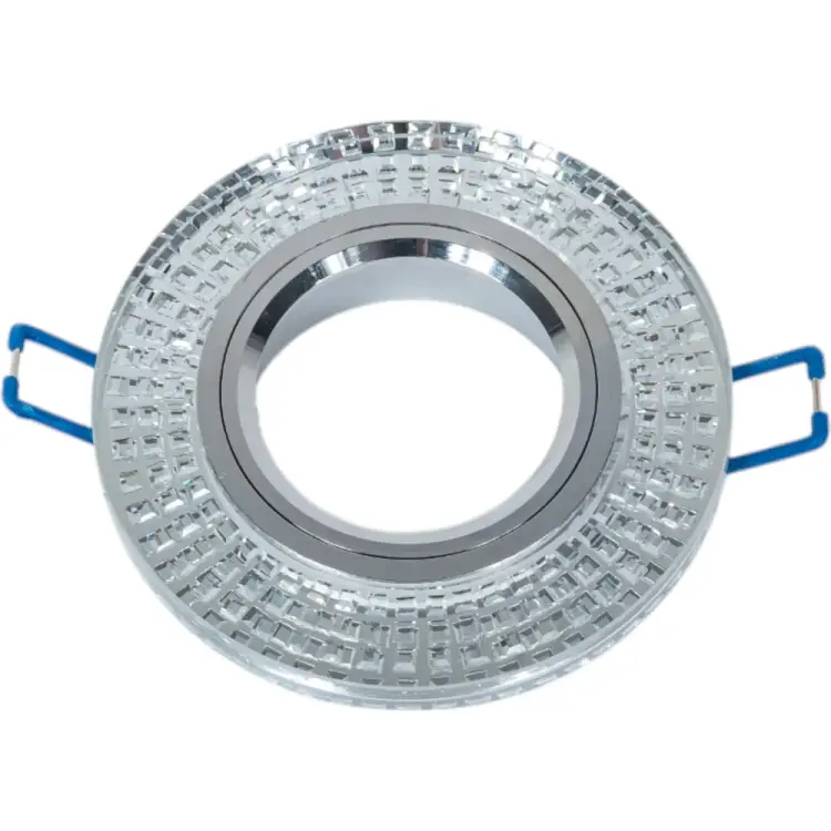 Встраиваемый светильник De Fran FT 515