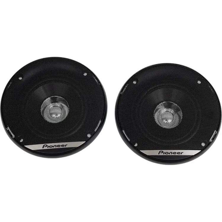 Акустическая система Pioneer TS-G1010F