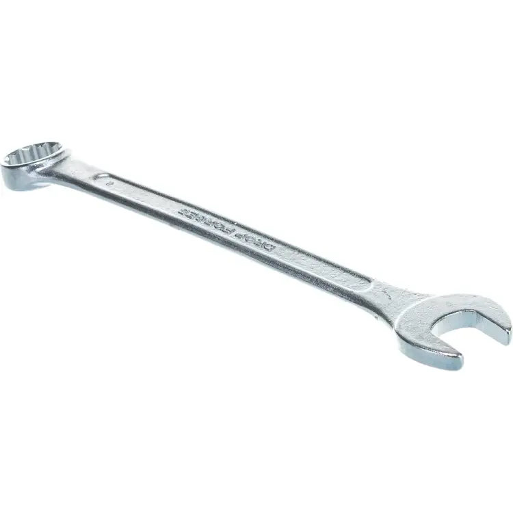 Комбинированный гаечный ключ Biber 90642 тов-093072