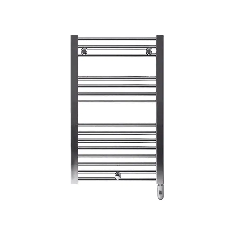 Электрический полотенцесушитель IRSAP ARES/EI 818/580 CL.50 B01 EIS058I50IR01NNN02
