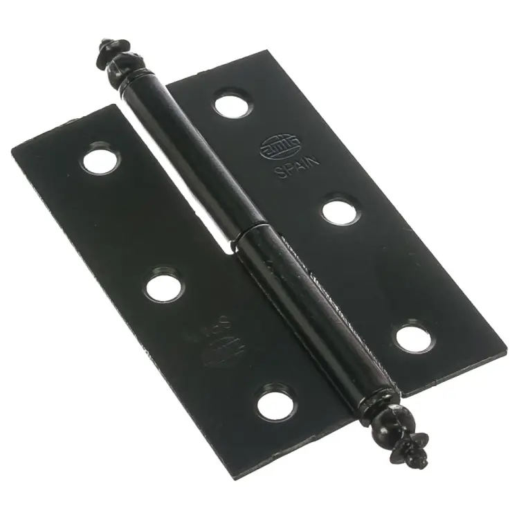 Карточная петля Amig 541-60 5163