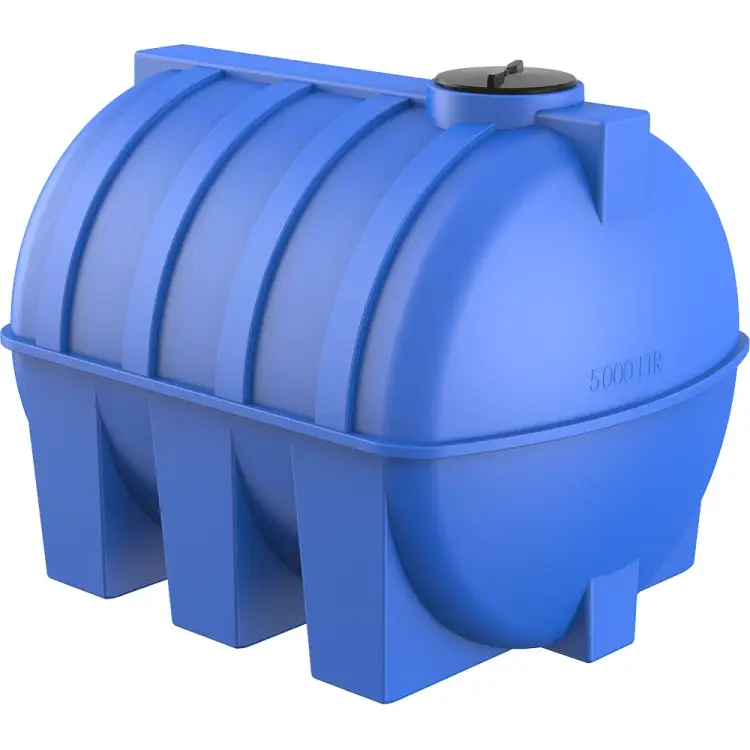 Емкость POLIMER GROUP G 5000 TG5000S13