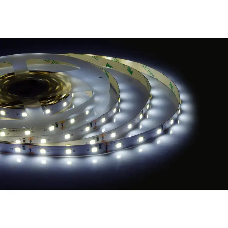 Светодиодная лента Apeyron 121