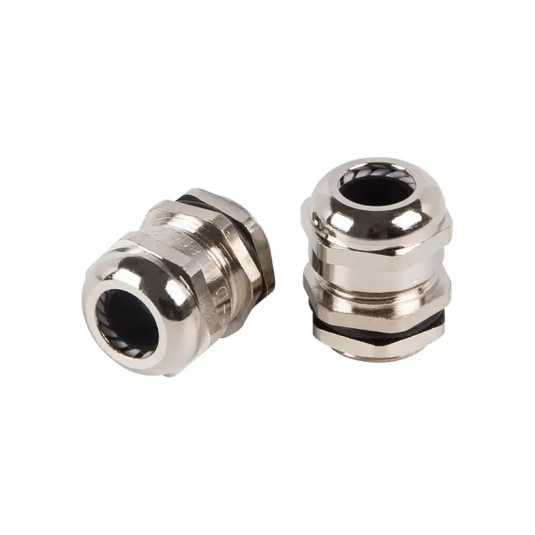 Кабельный ввод REXANT 07-8216