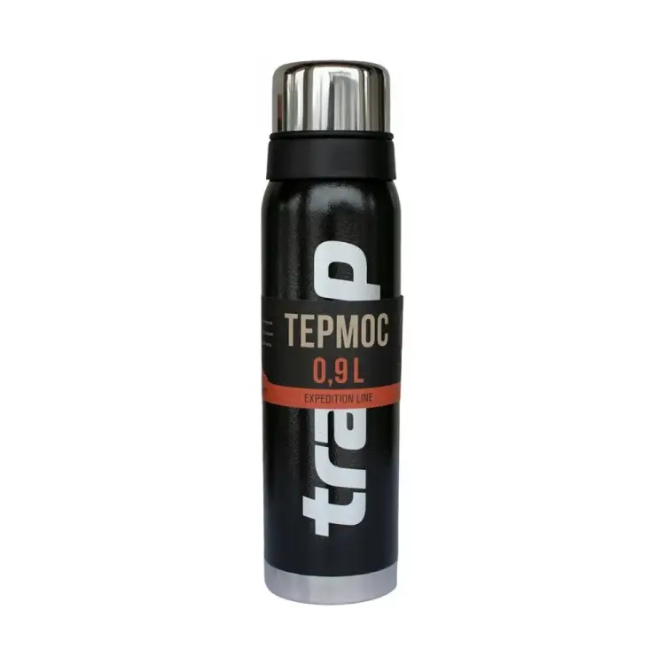 Термос Tramp TRC-0272 Термос Tramp TRC-0272