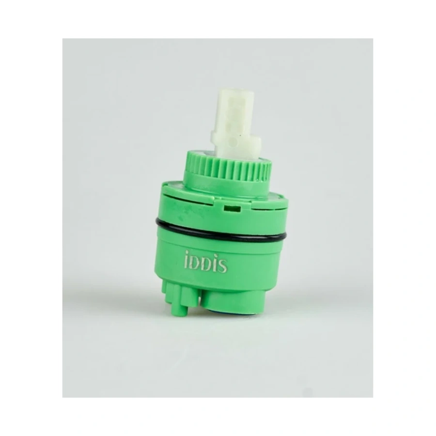 Керамический картридж для смесителя IDDIS 999C35D1SM