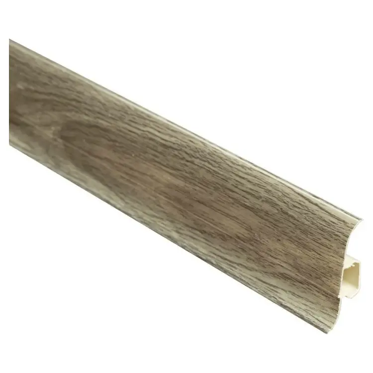 Плинтус Bonkeel Color ВС6005 494575