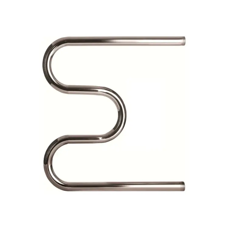 М-образный водяной полотенцесушитель Тера ПСВ-05-08