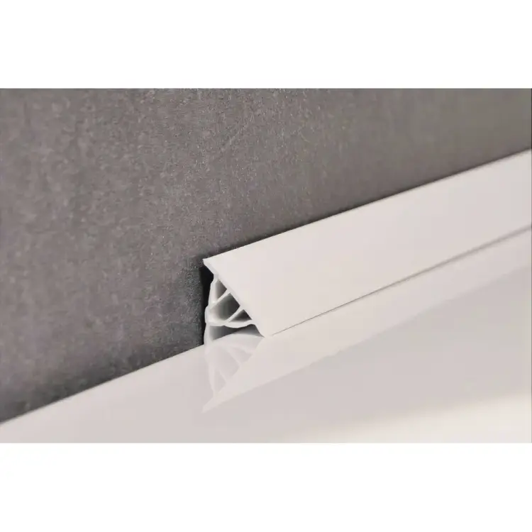 Универсальная бордюр Ravak XB461100001