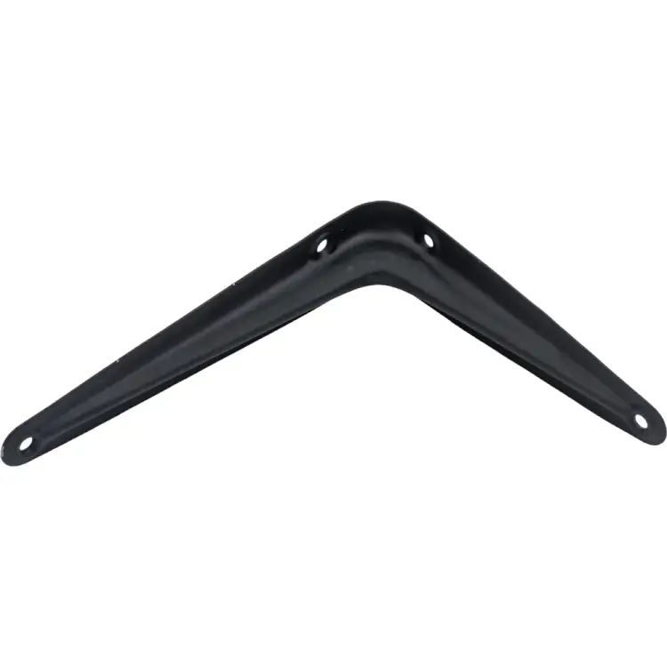 Кронштейн APECS SB-1 30099