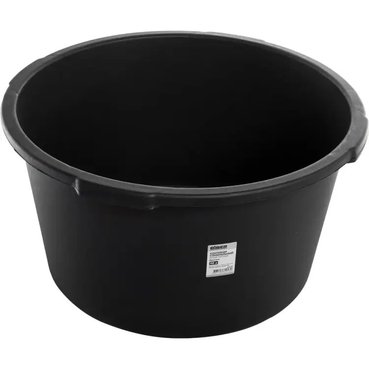 Строительный контейнер Biber 65123 тов-040688 Строительный контейнер Biber 65123 тов-040688