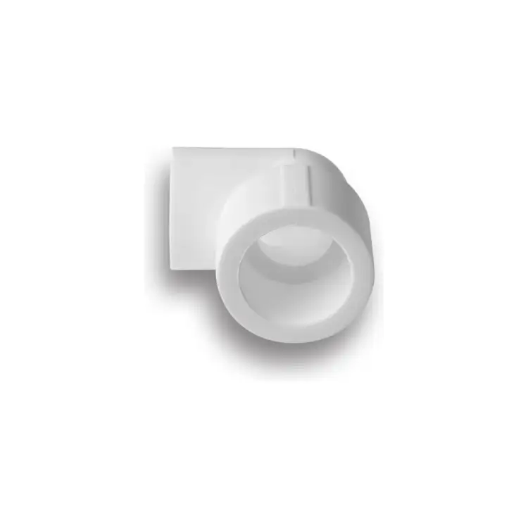 Переходной уголок AQUALINK 3429