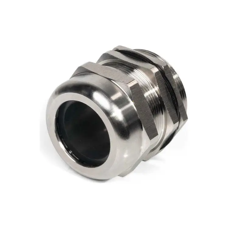 Кабельный ввод FORTISFLEX mgm 22 88015