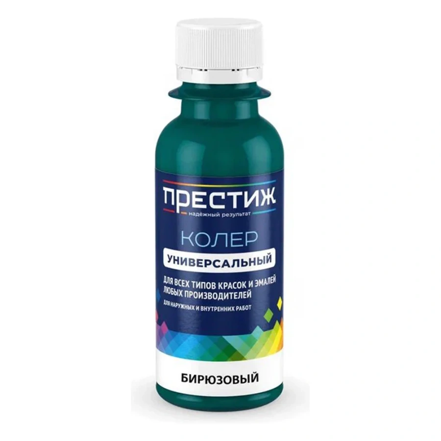 Колер ПРЕСТИЖ 264310