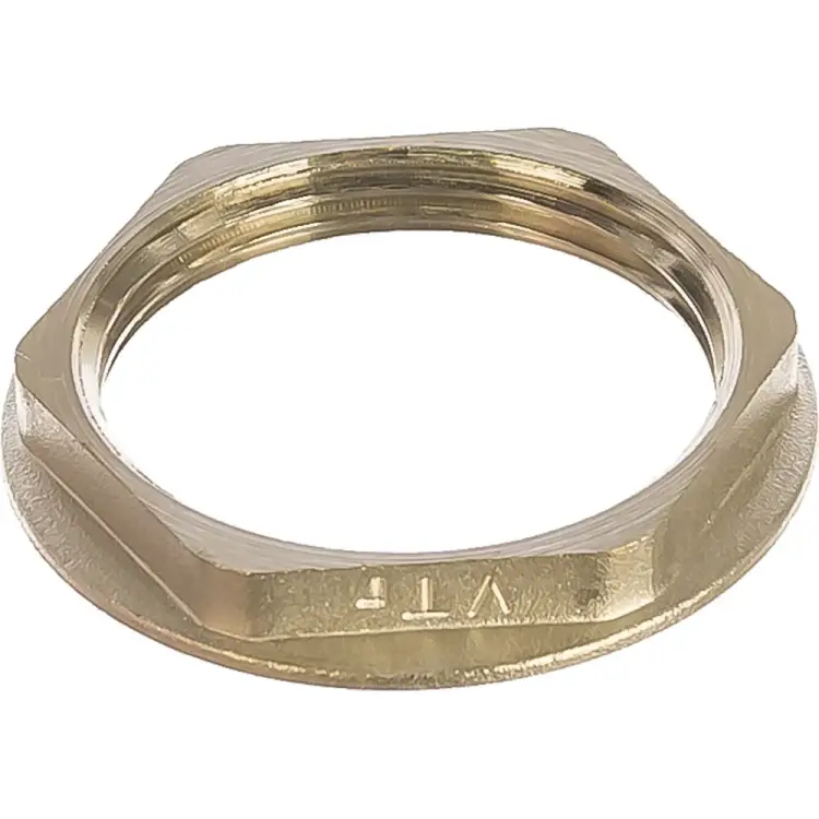 Контргайка Valtec VTr.655.N.0007 76616