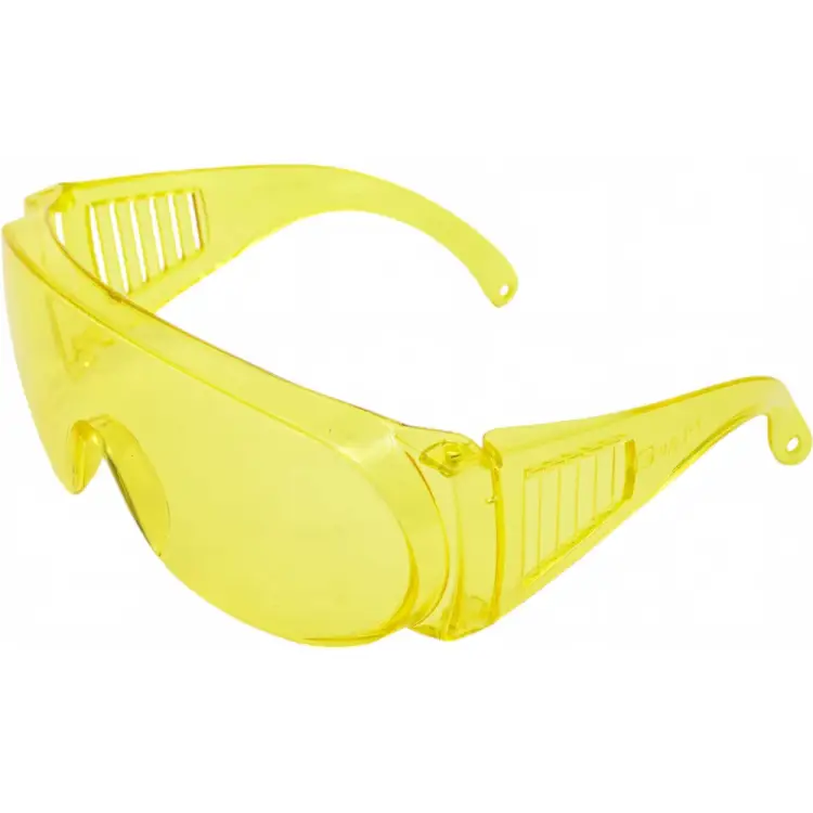 Защитные открытые очки РИМ Люцерна 7717 Защитные открытые очки РИМ Люцерна 7717