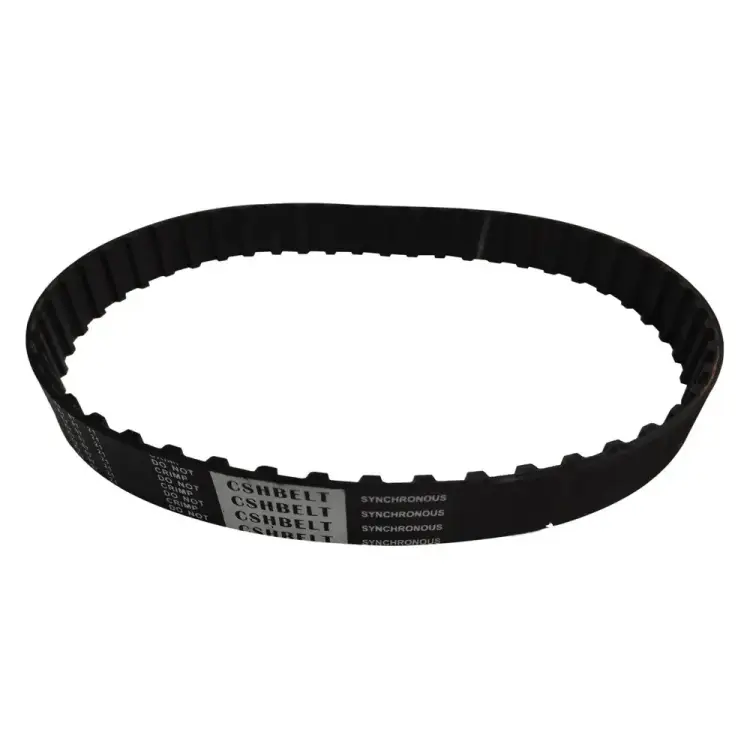 Зубчатый ремень CSHBELT 630 XH 200, ширина 50.8 мм 50,8630XHCSH