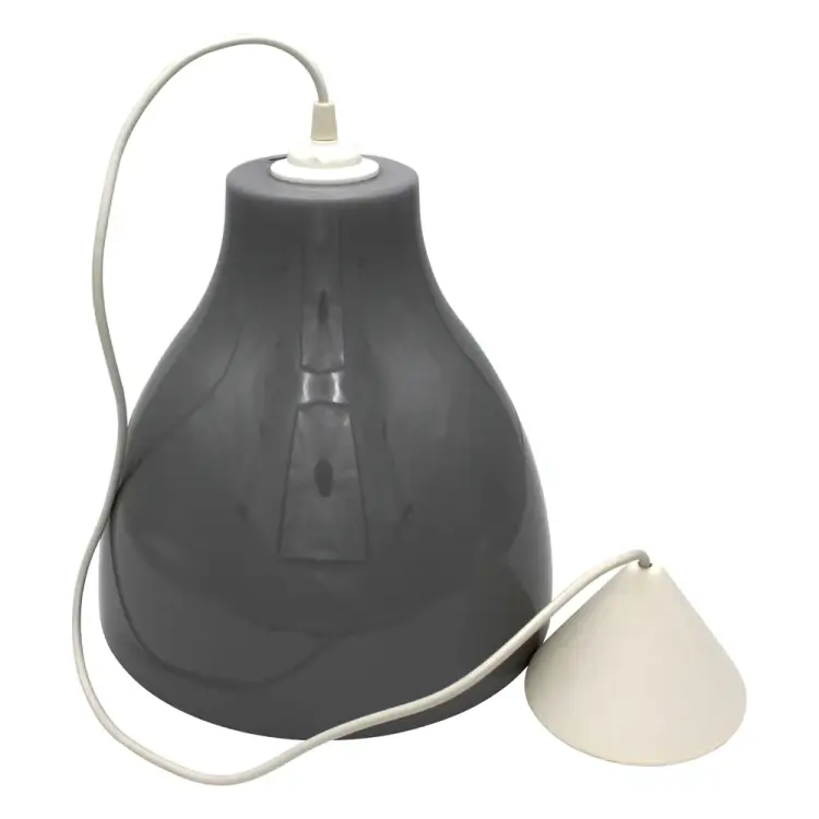 Светильник SVET НСБ 21-60-062 Melodi SV0121-0014