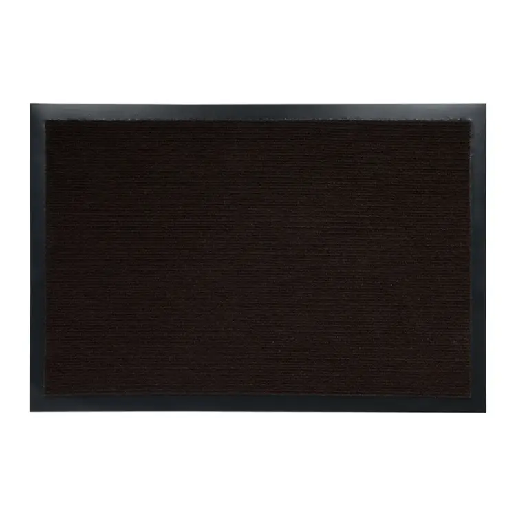 Влаговпитывающий ребристый коврик VORTEX TRIP 24194