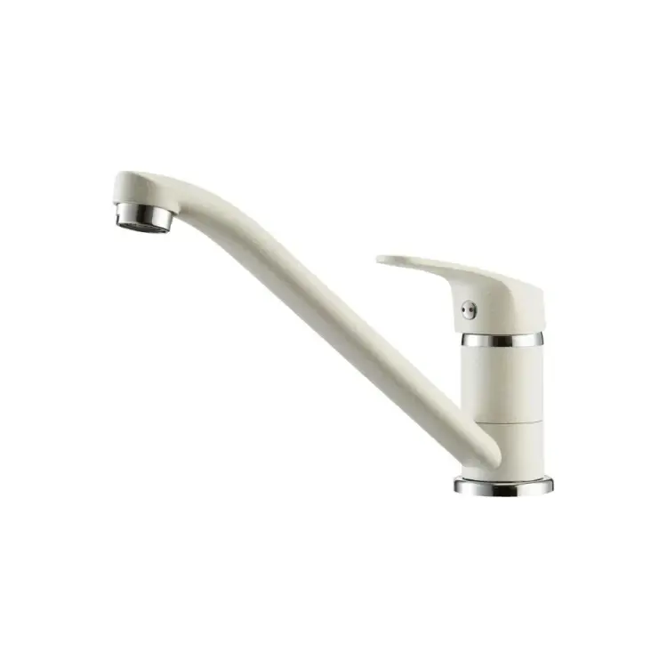 Смеситель для кухни AQUATON АРКОС 00053064