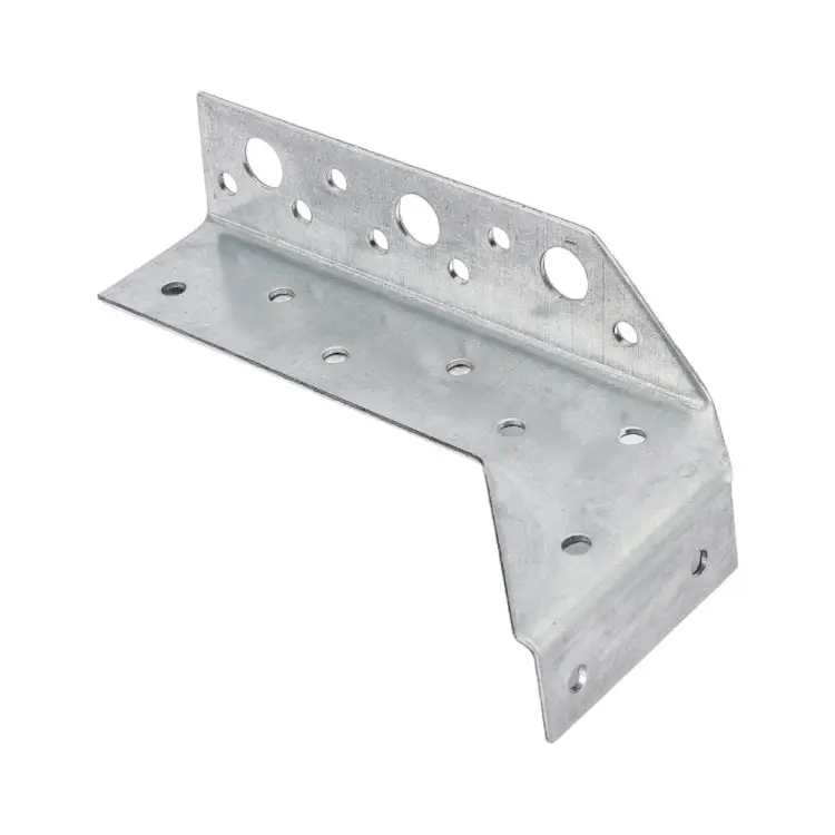 Правая опора Госкреп 13-0021740