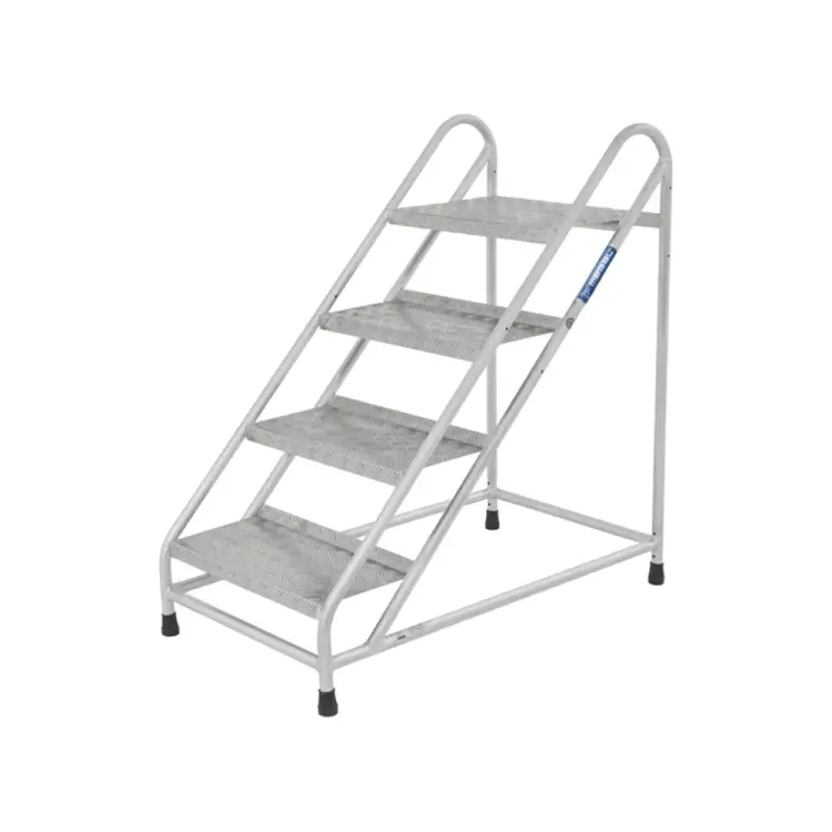 Монтажная подставка MEGAL 50204