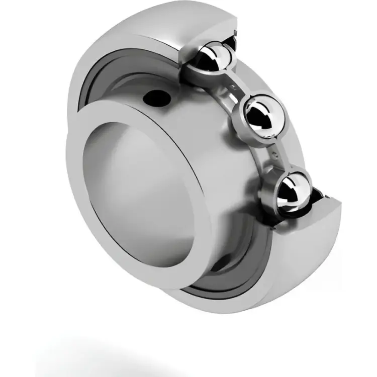 Подшипник DINROLL AS201 2001000829903 Подшипник DINROLL AS201 2001000829903