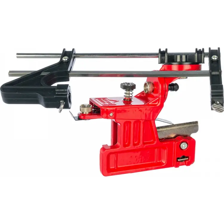 Ручной заточный станок Champion C6500