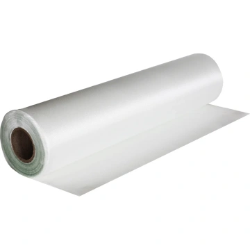 Стеклоткань