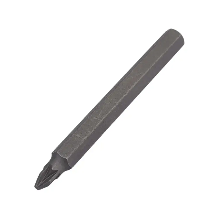 Удлиненная вставка JTC 12A8002