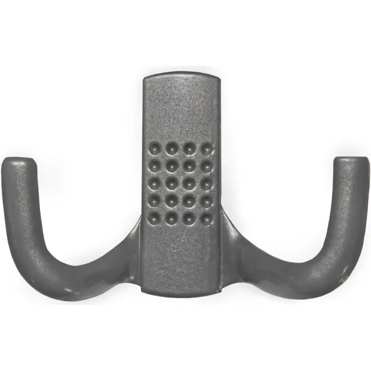 Крючок-вешалка Трибатрон КВС-2 87443