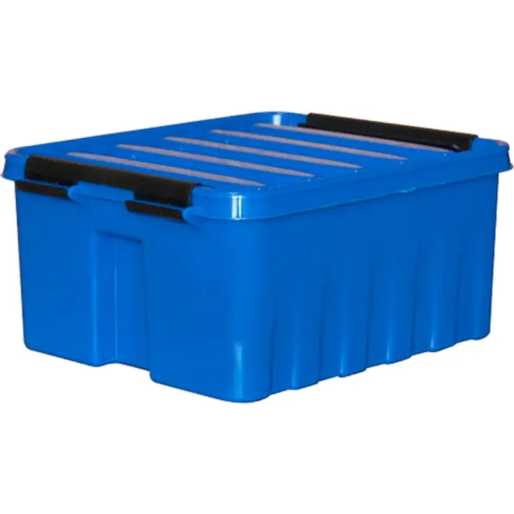 Ящик Rox Box 18692 Ящик Rox Box 18692