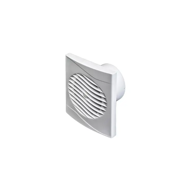 Вентилятор Эвент Волна 100С