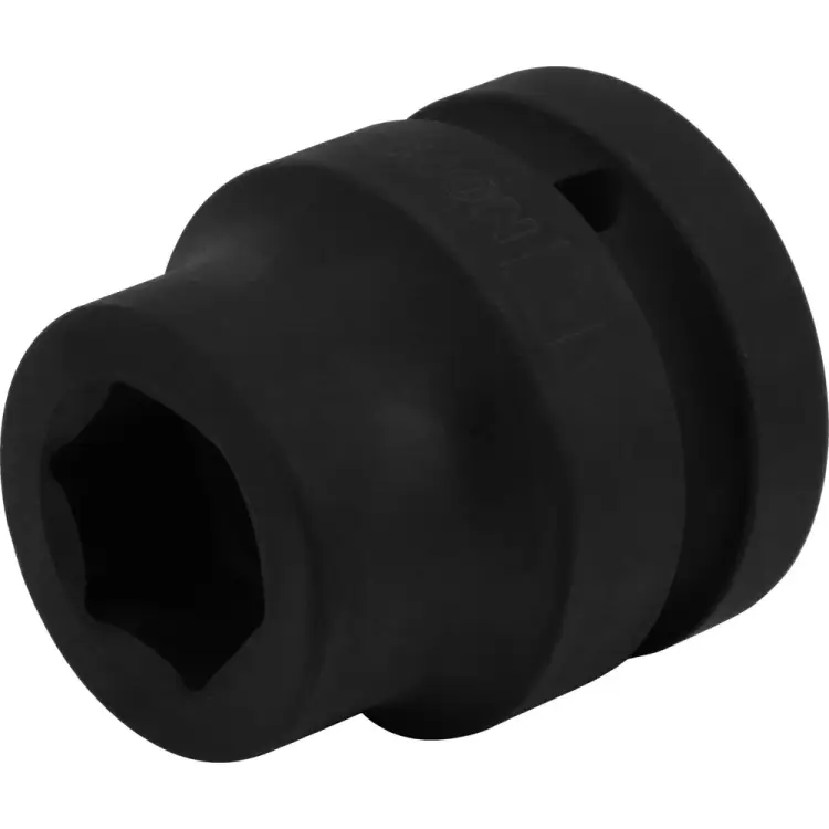 Ударная головка NORGAU N21K-24 064081024 Ударная головка NORGAU N21K-24 064081024