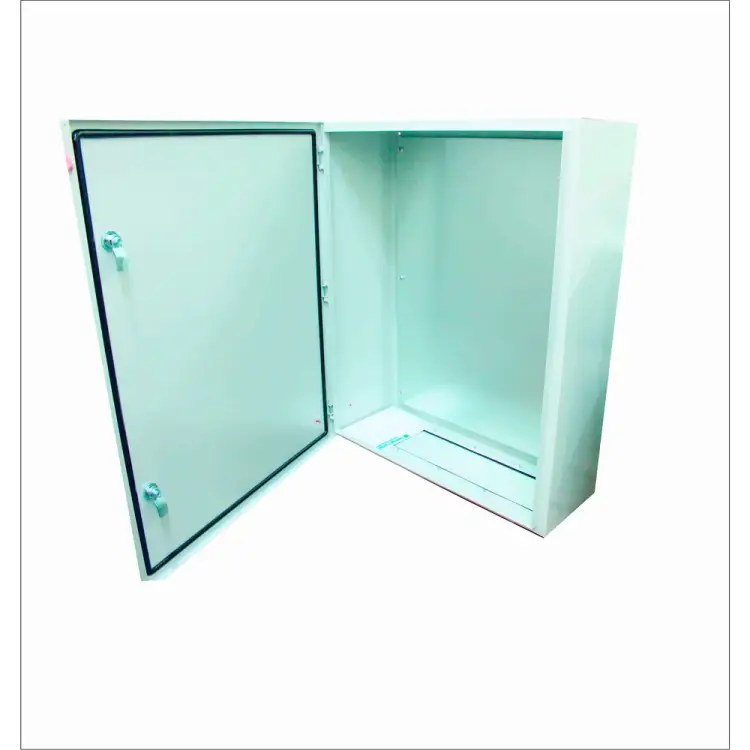 Корпус Электростандарт ЩМП-4-0 821253