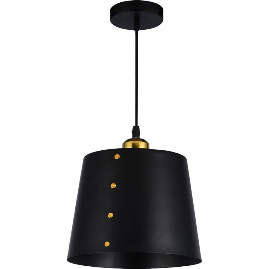 Подвес HIPER H058-1