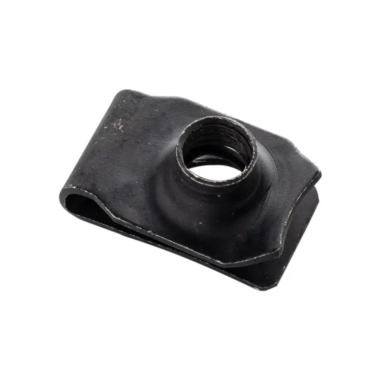 Металлический автокрепеж Крепавто M2156