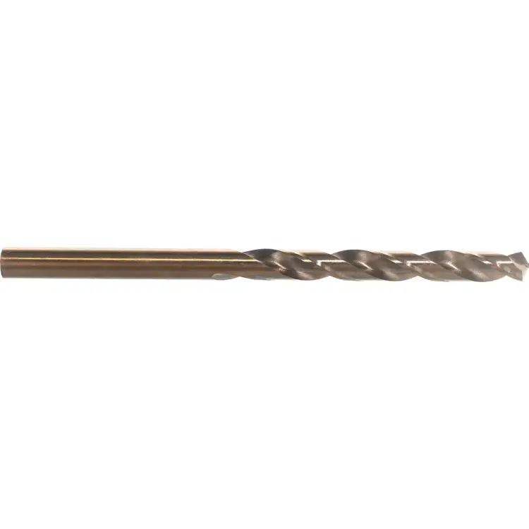 Сверло GRIFF a112057