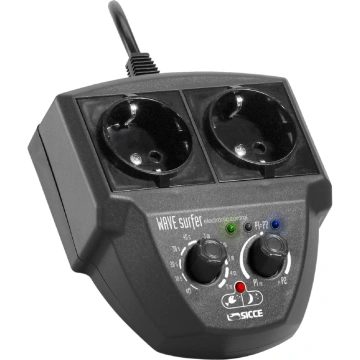 Программаторы