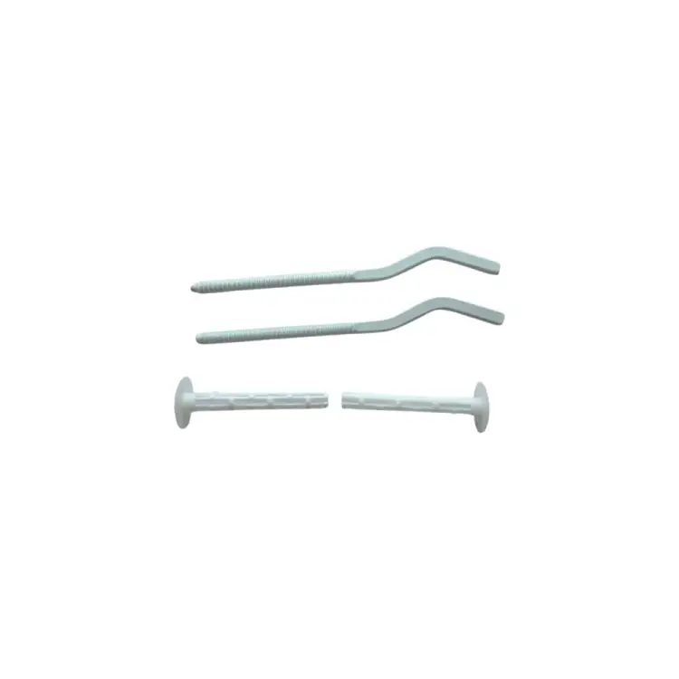 Кронштейн для радиатора RM KDR-170