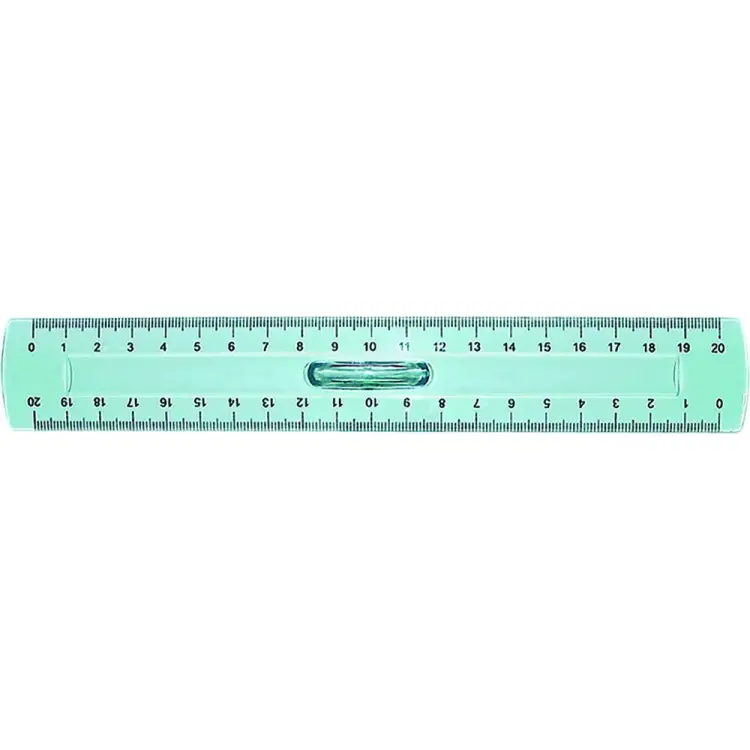 Линейка РАНТИС РЛР20е