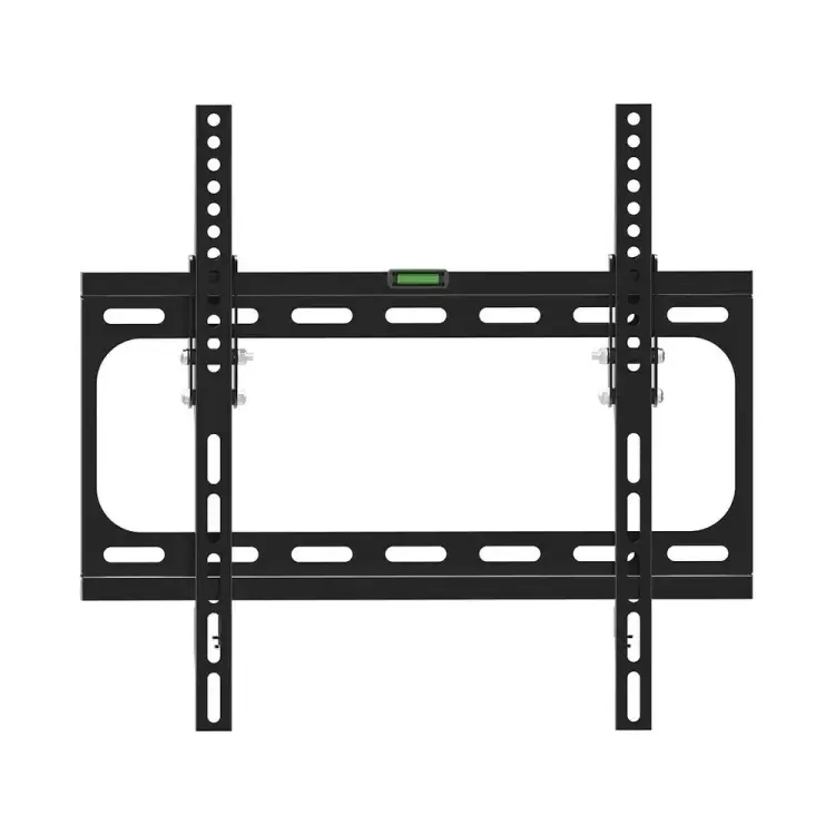 Наклонный кронштейн для телевизора REXANT 38-0330