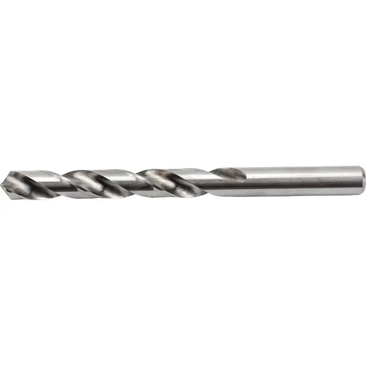 Сверло по металлу Makita D-09852 155522 Сверло по металлу Makita D-09852 155522