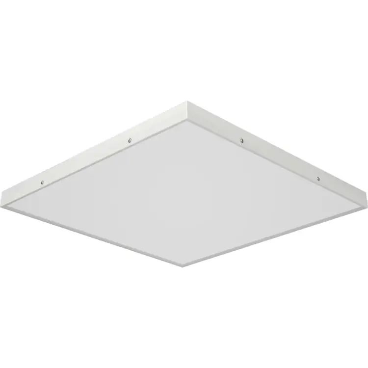 Светильник DIODEX Мед Стандарт 4603789787153