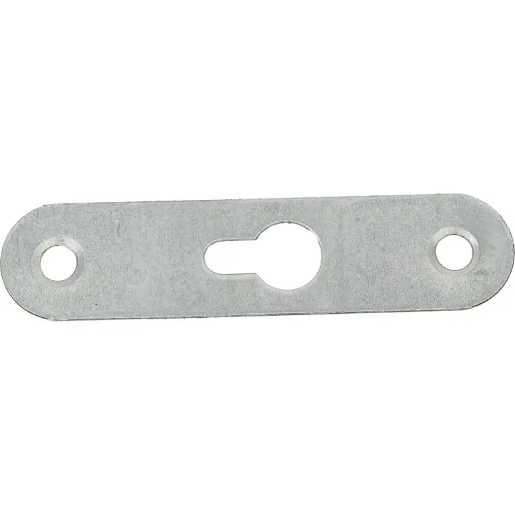 Подвеска ЕВРОПАРТНЕР 6 1961 1